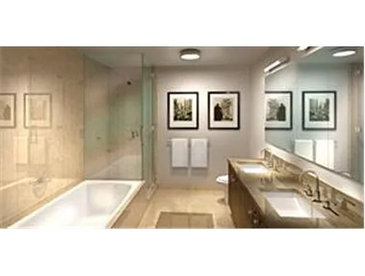 Sold by Douglas Elliman | media 6