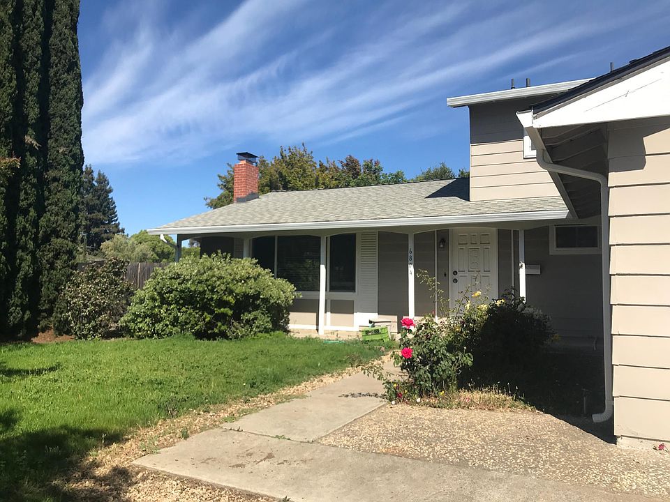 1st image of 6804 Trinidad Dr