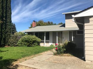 6804 Trinidad Dr, San Jose, CA 95120