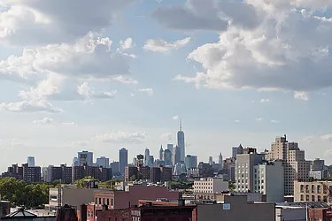 Sold by Brooklyn Hearth Realty