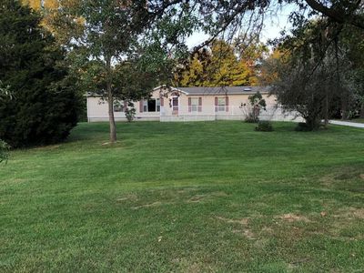 2132 Elm Ln, Centralia, IL, 62801