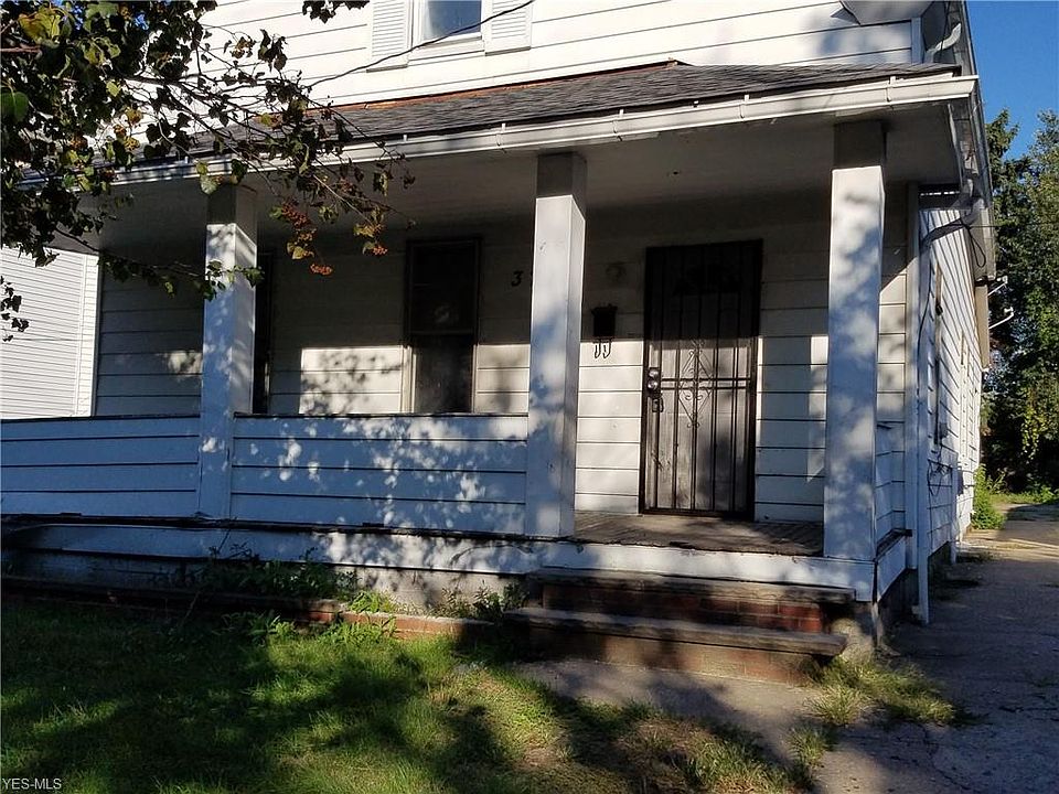 1st image of 3723 E 61st St