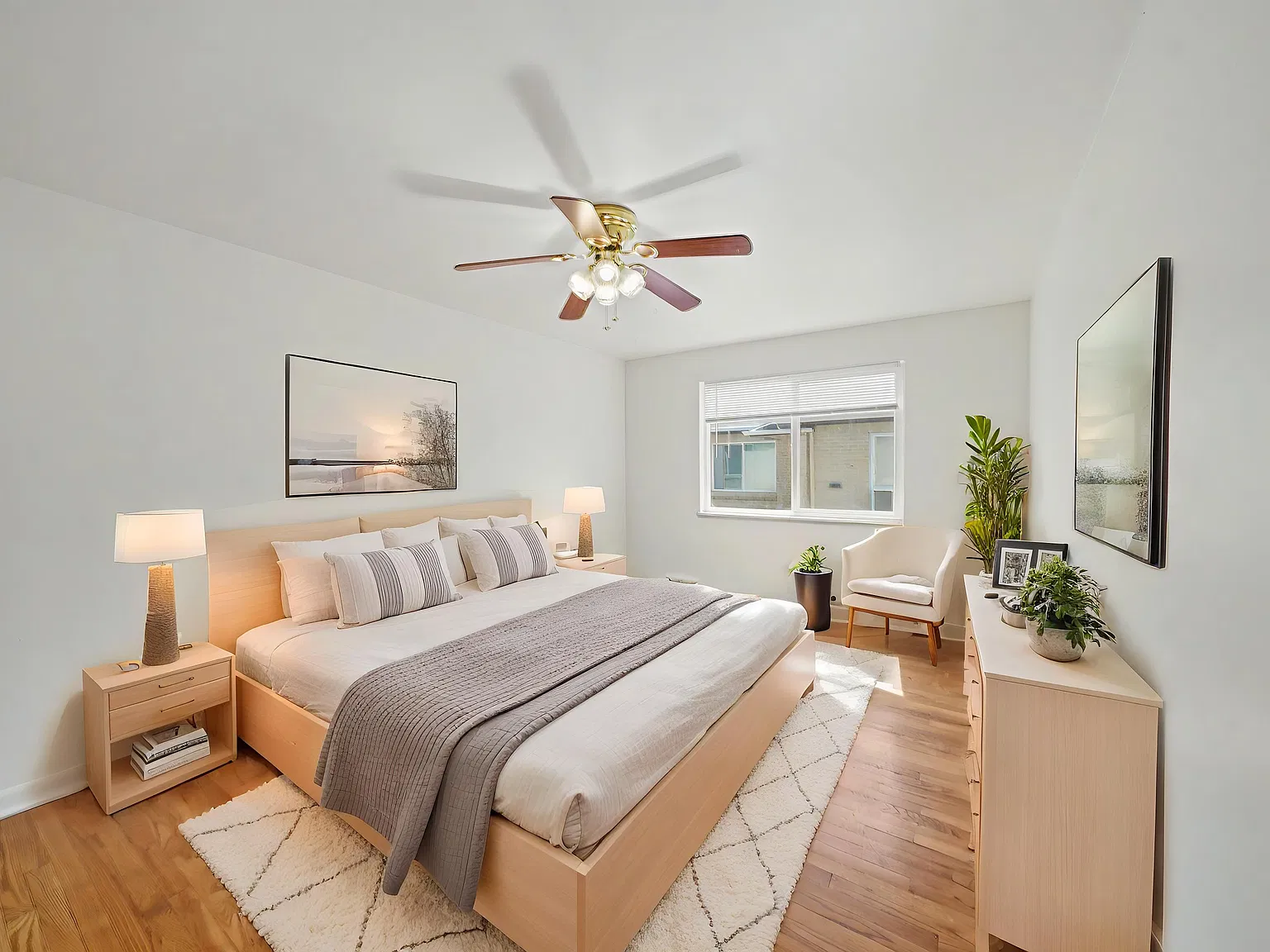 1443 N Jasmine, Denver, CO 80220 — Photo 4