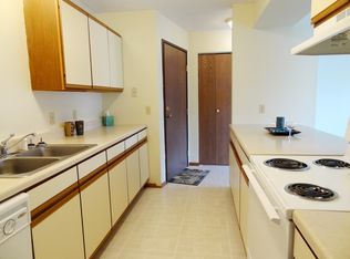 240 2nd St NE APT 207, Saint Cloud, MN 56304