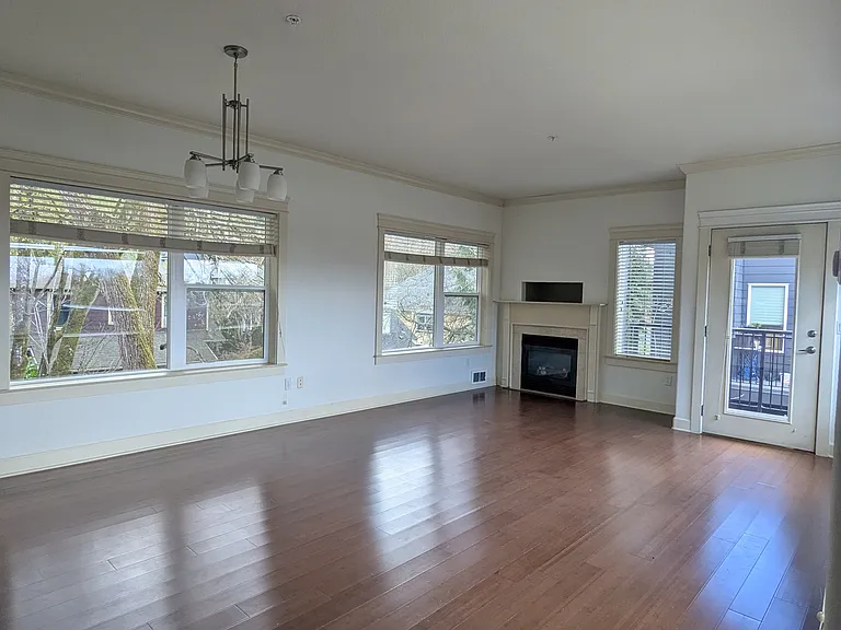610 S Nevada St — Photo 22