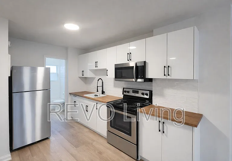 187 Church St #8 — Photo 1
