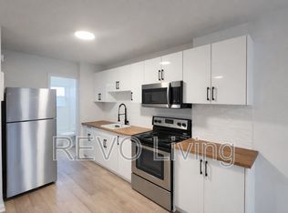 187 Church St #8, Saint Catharines, ON