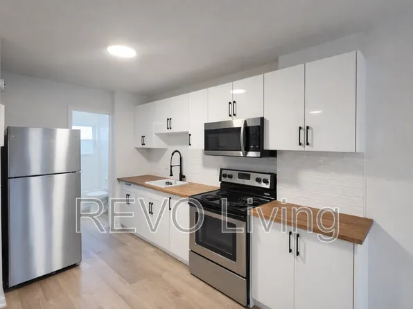 187 Church St #8, Saint Catharines, ON L2R 3E8