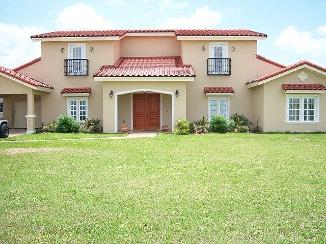 1st image of 34815 Quail Dr