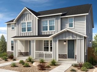 13509 E 111th Ave, Commerce City, CO 80022