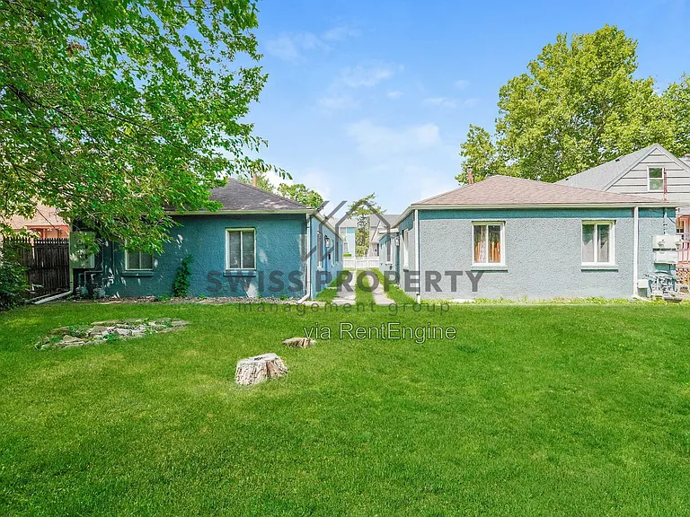 1436 Oakwood Ave — Photo 14