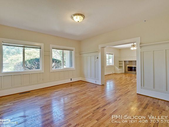 2nd image of 20150 Bonnie Brae Ln