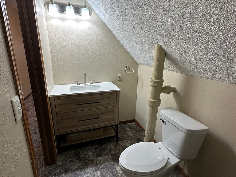 1601 K Ave NE #2 — Photo 10