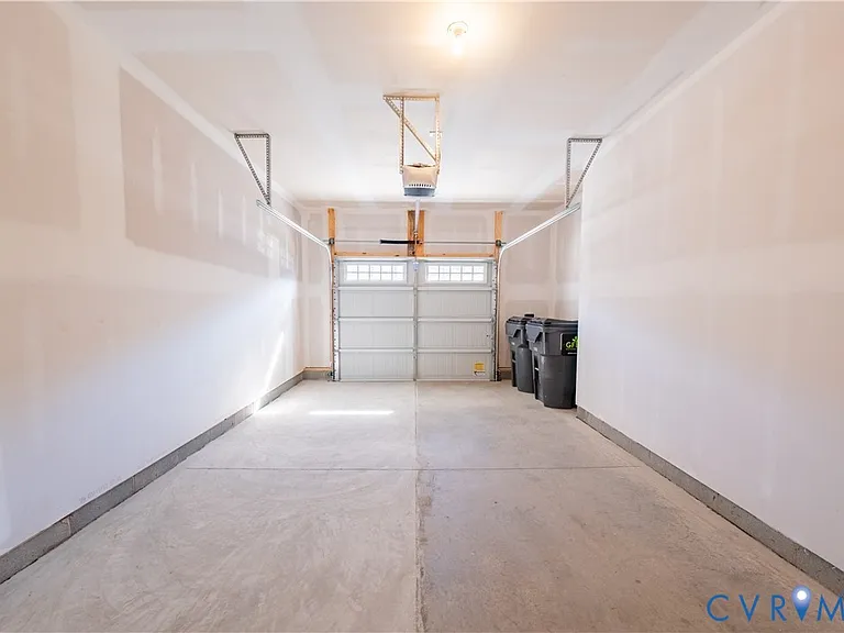 18372 Palisades Ct — Photo 16
