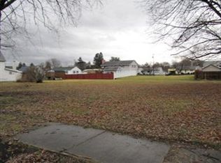 327 Grant St, Elmira, NY