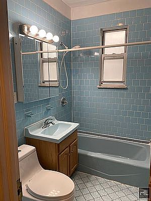 3rd image of 50-45 41st St #1