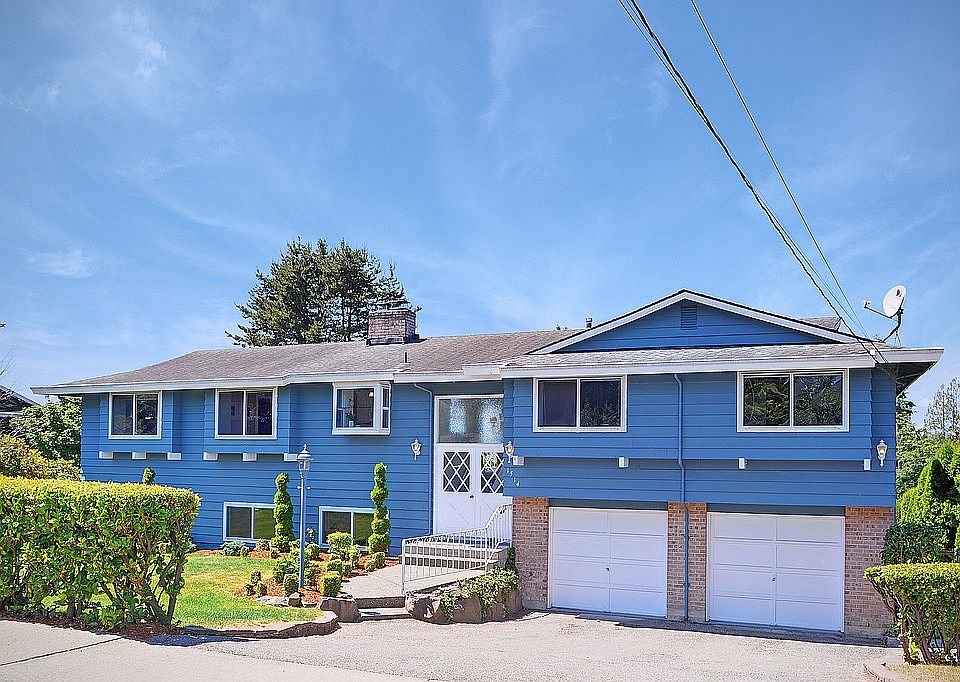 1st image of 1514 Park Ave