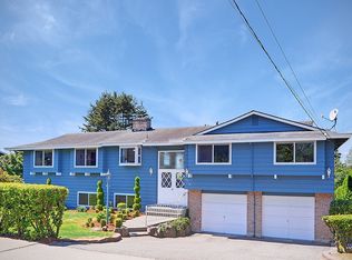 1514 Park Ave, Snohomish, WA 98290
