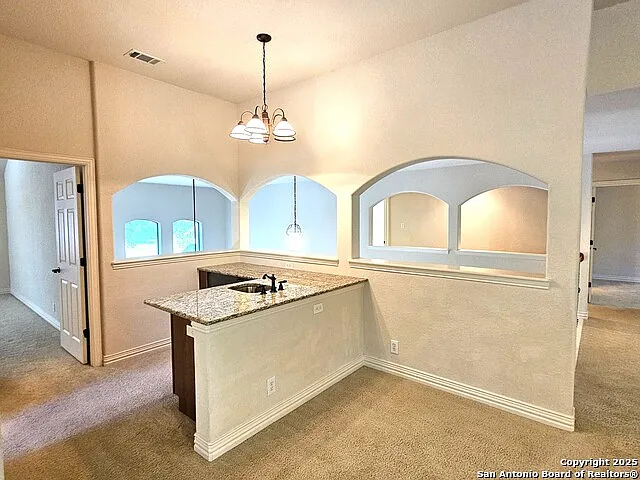8834 Cherokee Path — Photo 44