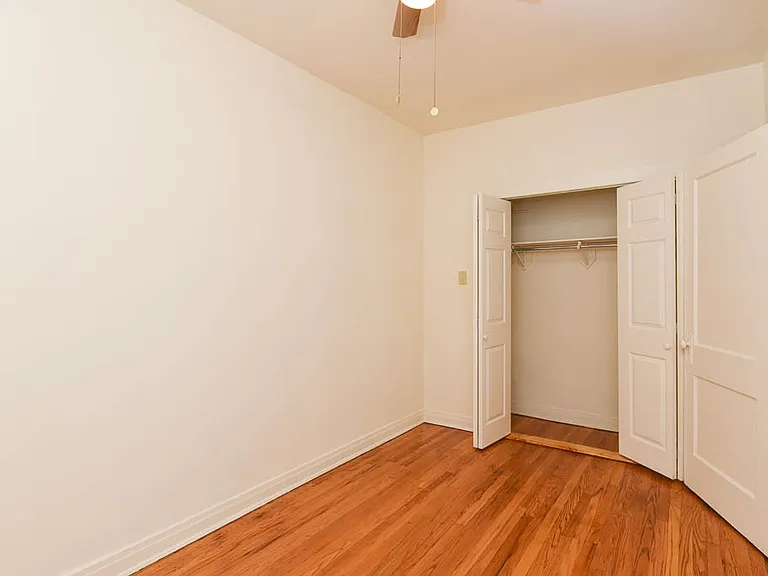 3508 N Wolcott Ave #2 — Photo 15