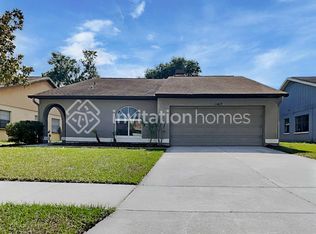 11417 Smokethorn Dr, Riverview, FL 33579