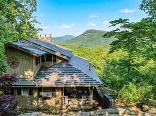 31 Red Maple Rd, Cullowhee, NC 28723