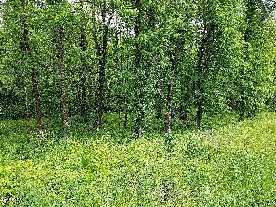 1st image of Owego Tpke