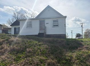 104 E Boyle Ave, Earlington, KY