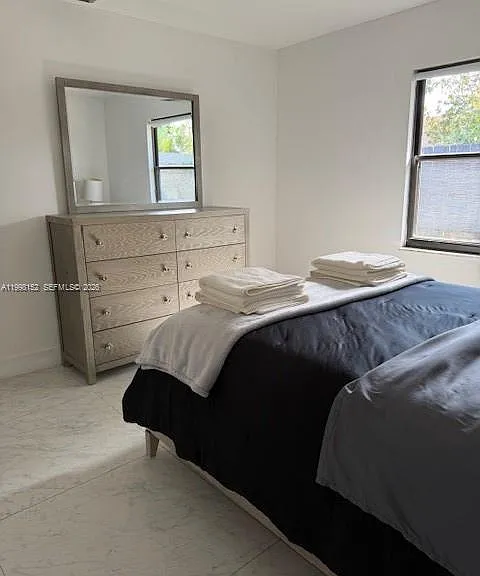 1267 Scottsdale Rd S — Photo 20