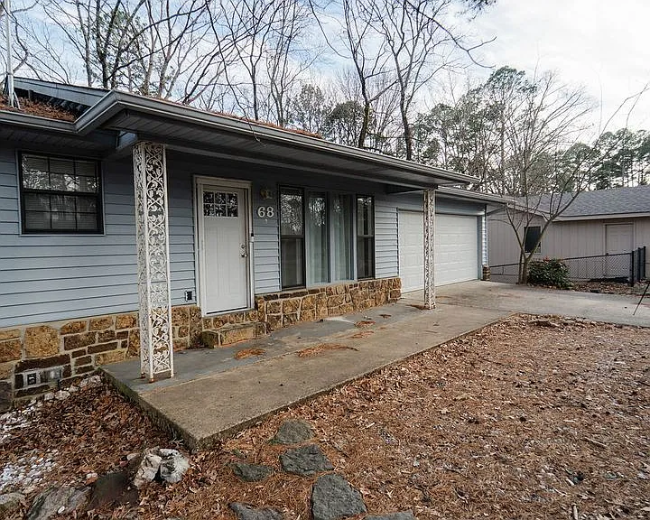 68 Sierra Dr — Photo 32