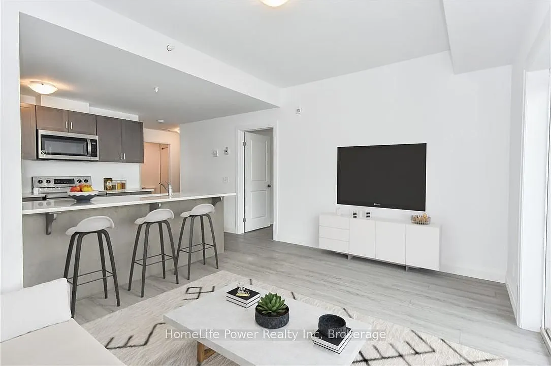 2 bed, $2,145 — Photo 1