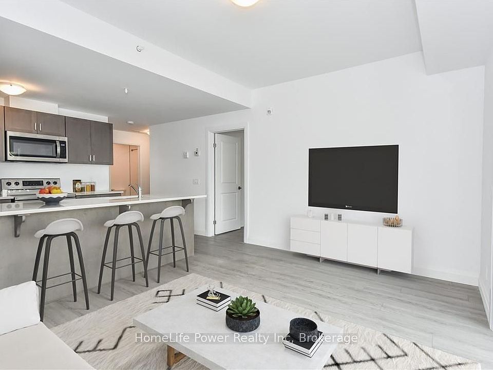 1st image of 170 Northumberland St #403