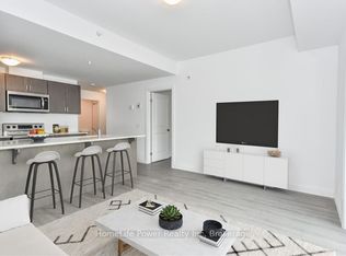 170 Northumberland St #403, North Dumfries, ON N0B1E0