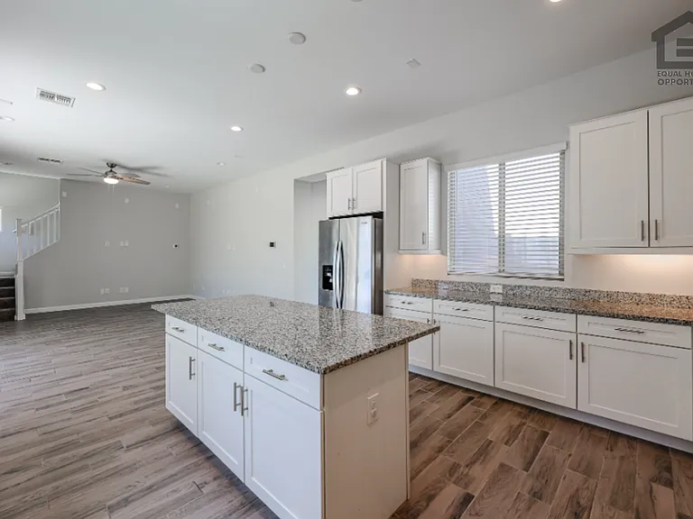 6521 E Michigan Ave — Photo 17