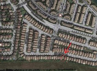 11 Applegate Ct, Little Rock, AR 72209