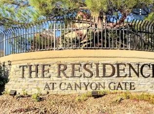 2200 S Fort Apache Rd Unit 2023, Las Vegas, NV 89117