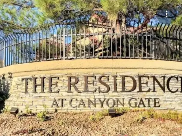 2200 S Fort Apache Rd Unit 2023, Las Vegas, NV 89117