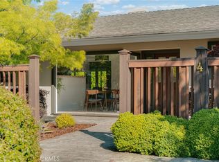 4 Kingston Cir, Chico, CA 95926