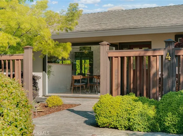 4 Kingston Cir, Chico, CA 95926