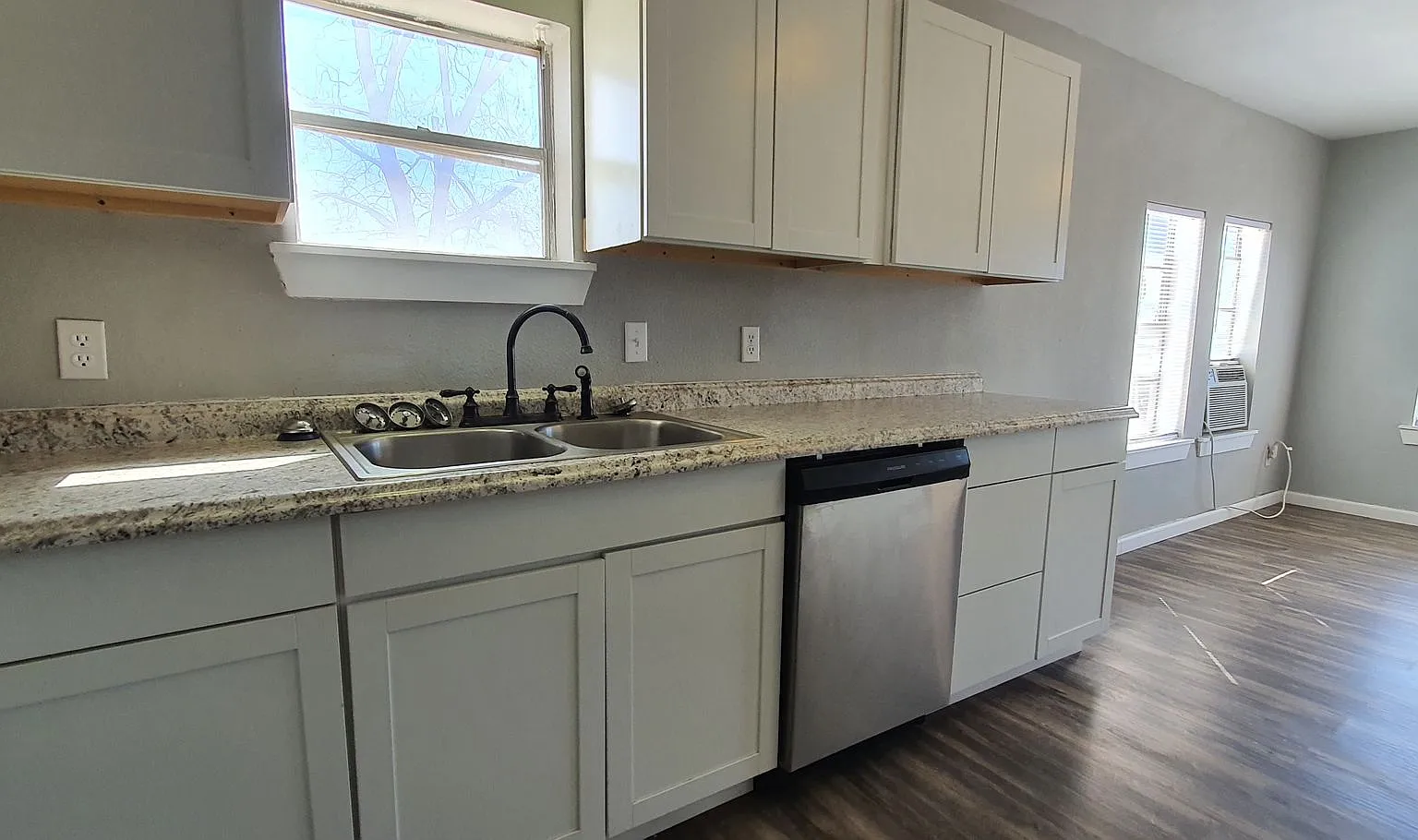 Recently Updated Charming Home Coming Soon!! — Photo 2