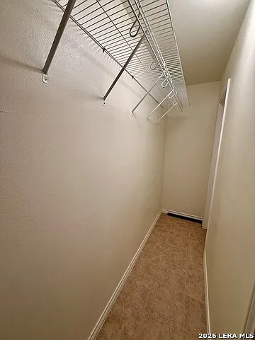391 Riverside Acres #15 — Photo 13