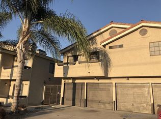 4861 70th St APT 1, San Diego, CA 92115