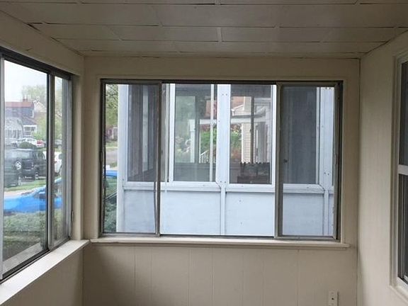 4th image of 510 Camden St