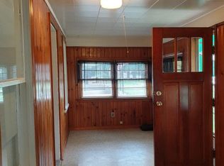 2008 S Scott St, South Bend, IN 46613