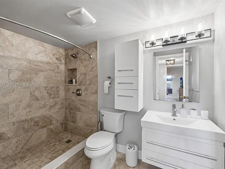 12939 Cherrydale Ct — Photo 16
