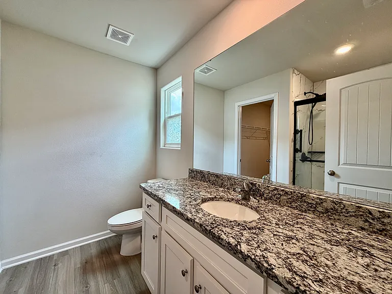 3118 Maple Ridge Dr — Photo 11