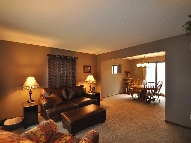 5807 SW 24th Ter — Photo 35