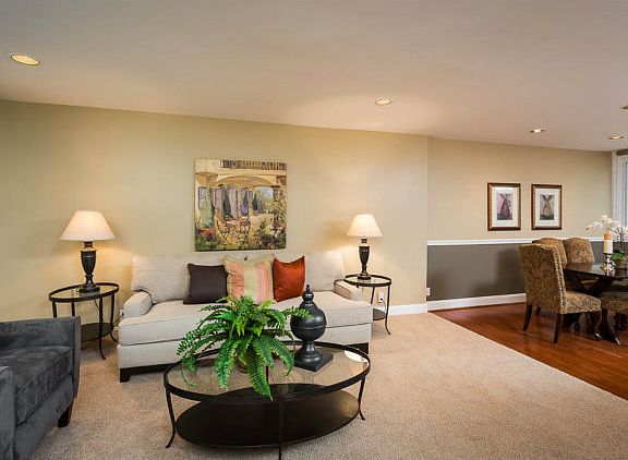 4th image of 174 Buckthorn Way