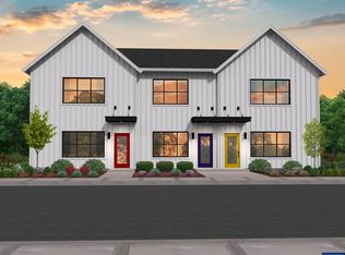 3741 Village Center Dr SE, Salem, OR 97302