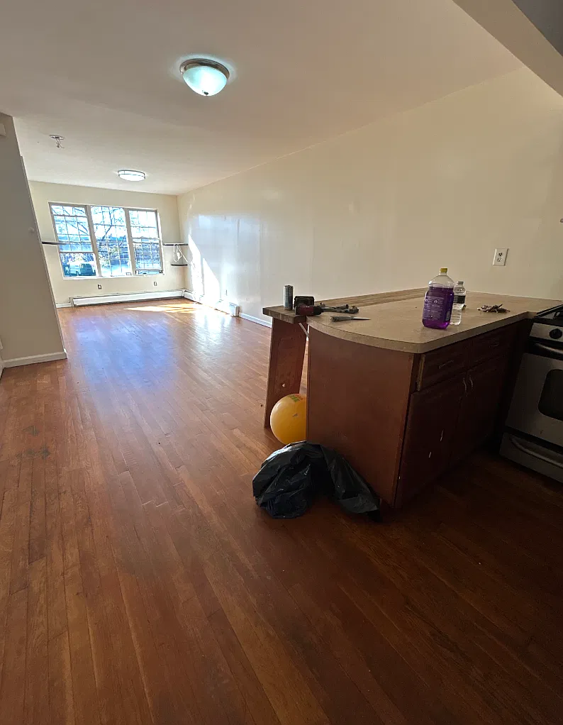 785 Fountain Avenue — Photo 2